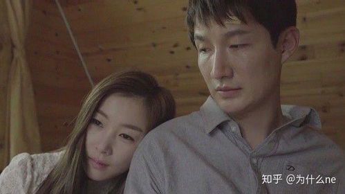 韩国限制电影观看途径解析