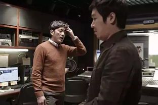 韩国电影在线观看平台推荐