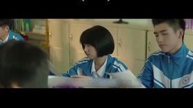 《韩国职场惊悚片：办公室里的致命礼物》