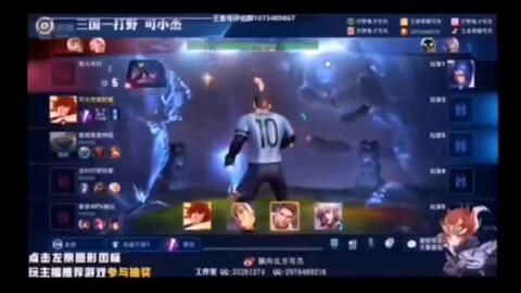 《揭秘“隐藏的步骤”无删减版：在线观影指南与深度解析》