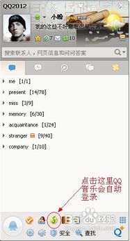 隐藏在线播放：技术与风险的博弈