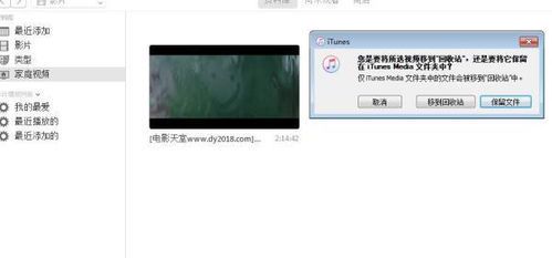 《揭秘2024未删减版〈隐藏的步骤〉：幕后故事与深度解析》