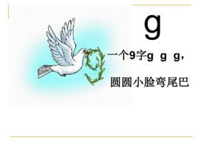 捉迷藏的拼音：汉字背后的趣味游戏