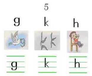 藏的拼音