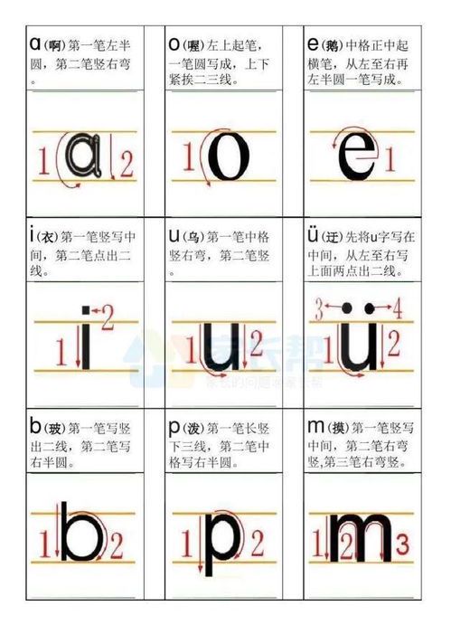 藏的拼音笔顺