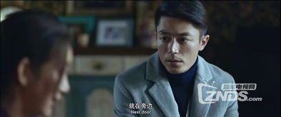 《2016年高清免费捉迷藏电影完整版下载指南》