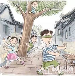 捉迷藏在线观看指南：如何轻松找到优质资源