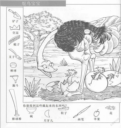 捉迷藏：从“藏”字到游戏趣味的文化解读