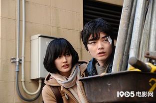 《寄生兽：韩国电影版在线观看指南与深度解析》