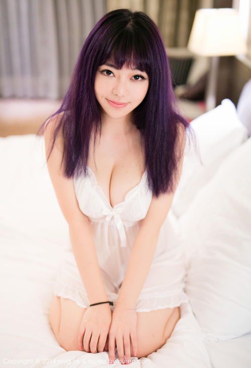 寄生兽动画的完结情况解析