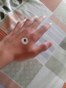 寄生兽小右的强大之谜