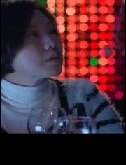 末日启示：揭秘“启示录酒店”背后的真相
