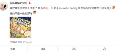 “启示录”在网络用语中的含义解析