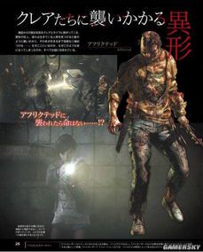 《启示录2》电影：末日预言与人性救赎的深度解析