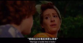 女性启示录：当代女性的自我觉醒与成长之路