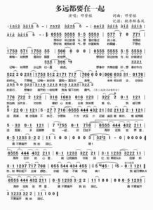 《邓紫棋〈启示录〉：在音乐中寻找灵魂的觉醒》