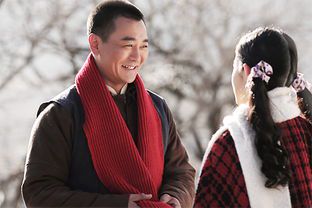 《地雷战电视剧全集46集：重温经典抗战传奇》