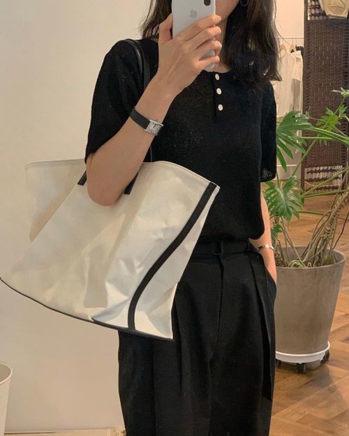 地雷系穿搭：暗黑甜美风的叛逆美学
