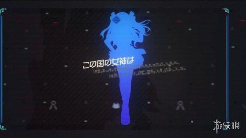地雷系作品：探索暗黑美学的文化现象
