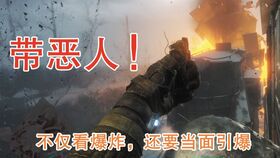 恶魔的命名：神话与传说中的名号考究