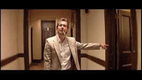 《恶魔们》电影全集免费观看指南