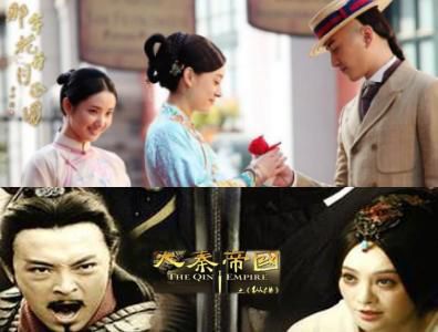 如何免费在线观看电视剧《亲爱的自己》