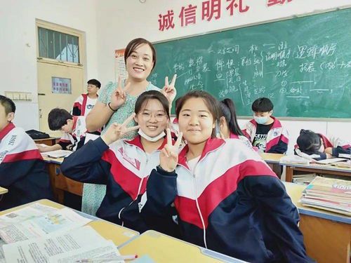 哪里可以免费观看《听说很好吃》第四季？