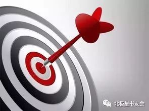 目标的意义与价值：理解人生方向的指南针
