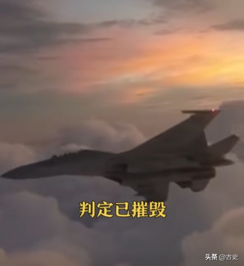 目标信号消失判定在视频分析中的应用与意义