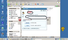 如何高效消除代码中的bug