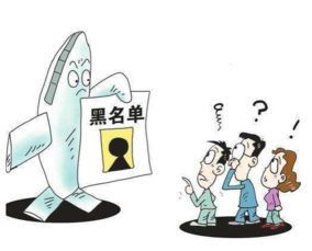 目标丢失：现代人的精神困境