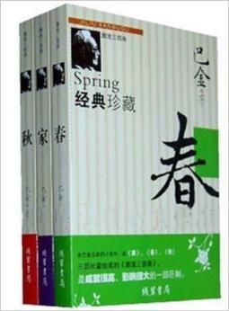 首尔之春三部曲：观影顺序与故事脉络解析