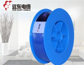 远东电缆厂家联系方式大全：专业选购指南