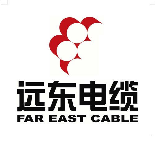 远东电缆有限公司官网：专业电缆解决方案提供商