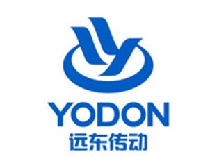 远东传动：中国传动领域的领军企业