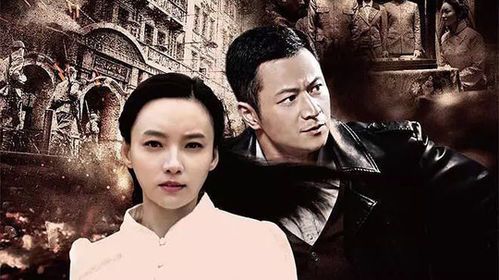 《毒战2》演员阵容全解析：实力派云集，角色亮点抢先看