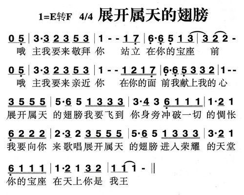 《探寻心灵的回响：解读“天堂秘密”背后的情感密码》