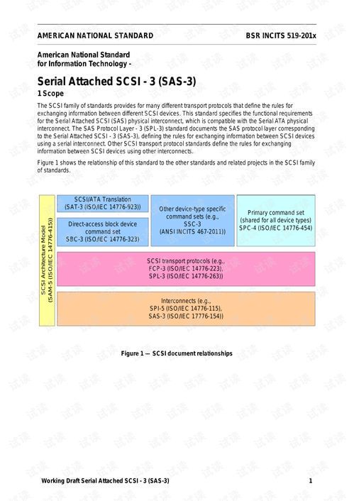 机密档案：B级文件3的未解之谜