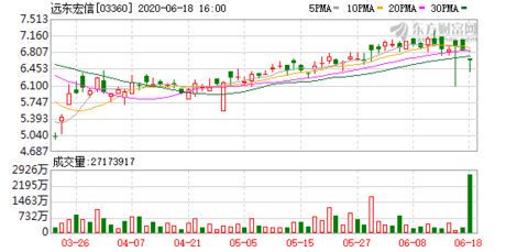 远东宏信完成2090.5万美元债券转换 强化资本结构优化