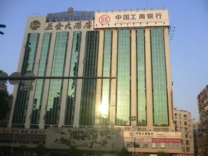 远东酒店预计年度净亏损：市场挑战与转型之路