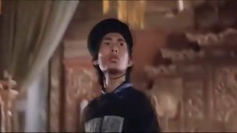 《启示录电影：深度解析与免费观看指南》