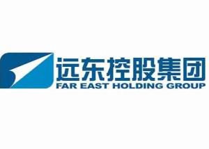 远东集团：深耕亚洲市场的商业巨擘