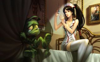 《毒战2》中女大佬展现魅力的精彩片段解析
