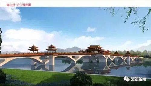 残健共融：南山构筑无障碍社会新典范