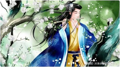 暴君驯养指南：从权力野兽到理性统治者的蜕变