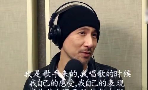 暴君一家的读心术：靠倾听她的心声苟活