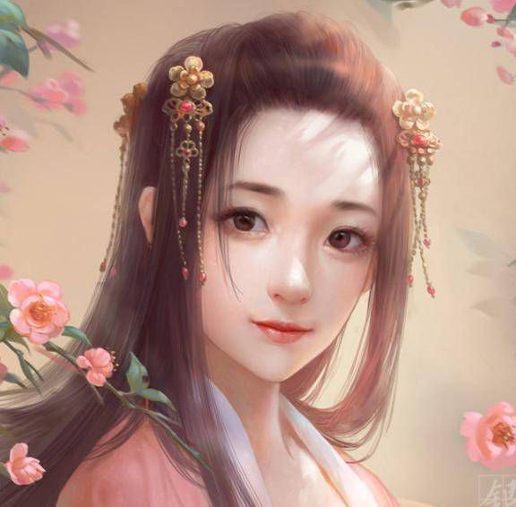 暴君爹爹的团宠小娇包：掌心明珠的逆袭之路