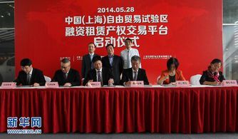 远东宏信融资租赁有限公司：中国融资租赁行业的领军者