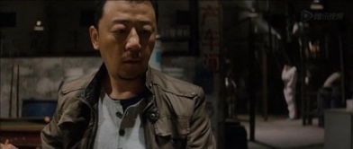 缉毒风云：2018年经典动作片深度解析