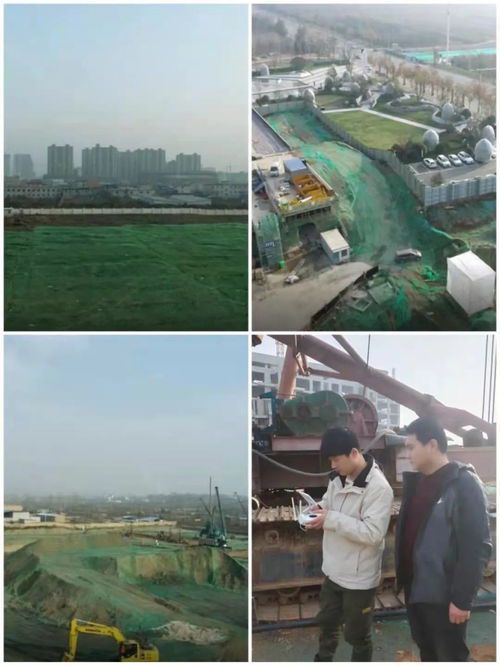 南山治污新招：生态修复与科技赋能的双重奏